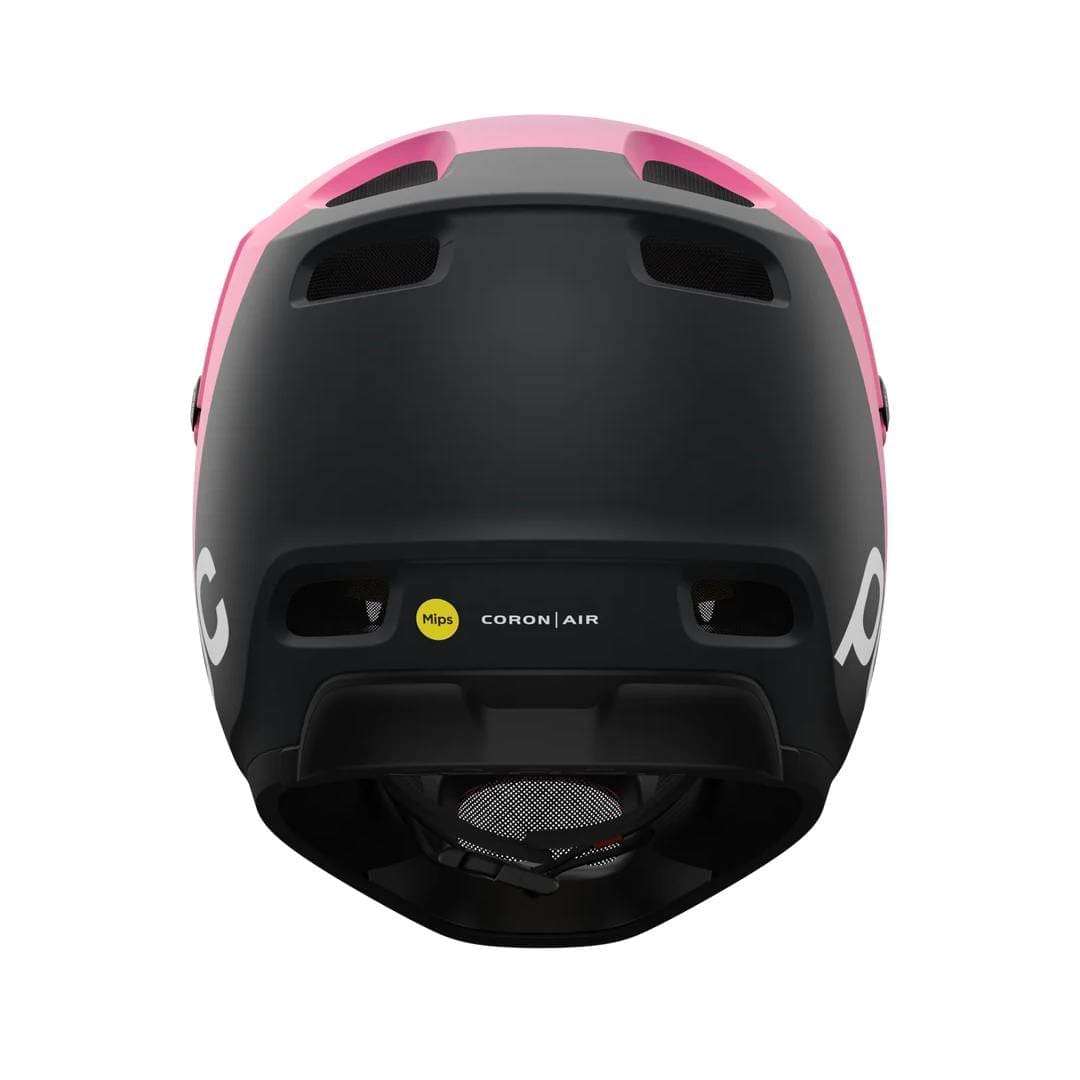 POC Coron Air MIPS Helmet - Image 3
