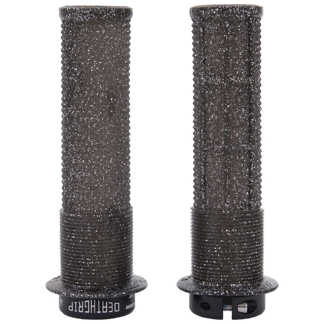 DMR Deathgrip 2 Flanged Grips - Image 8