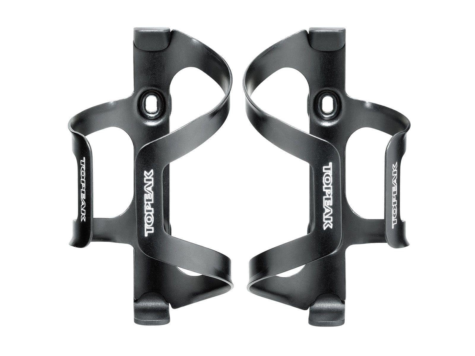 Topeak Dualside Cage - Image 2