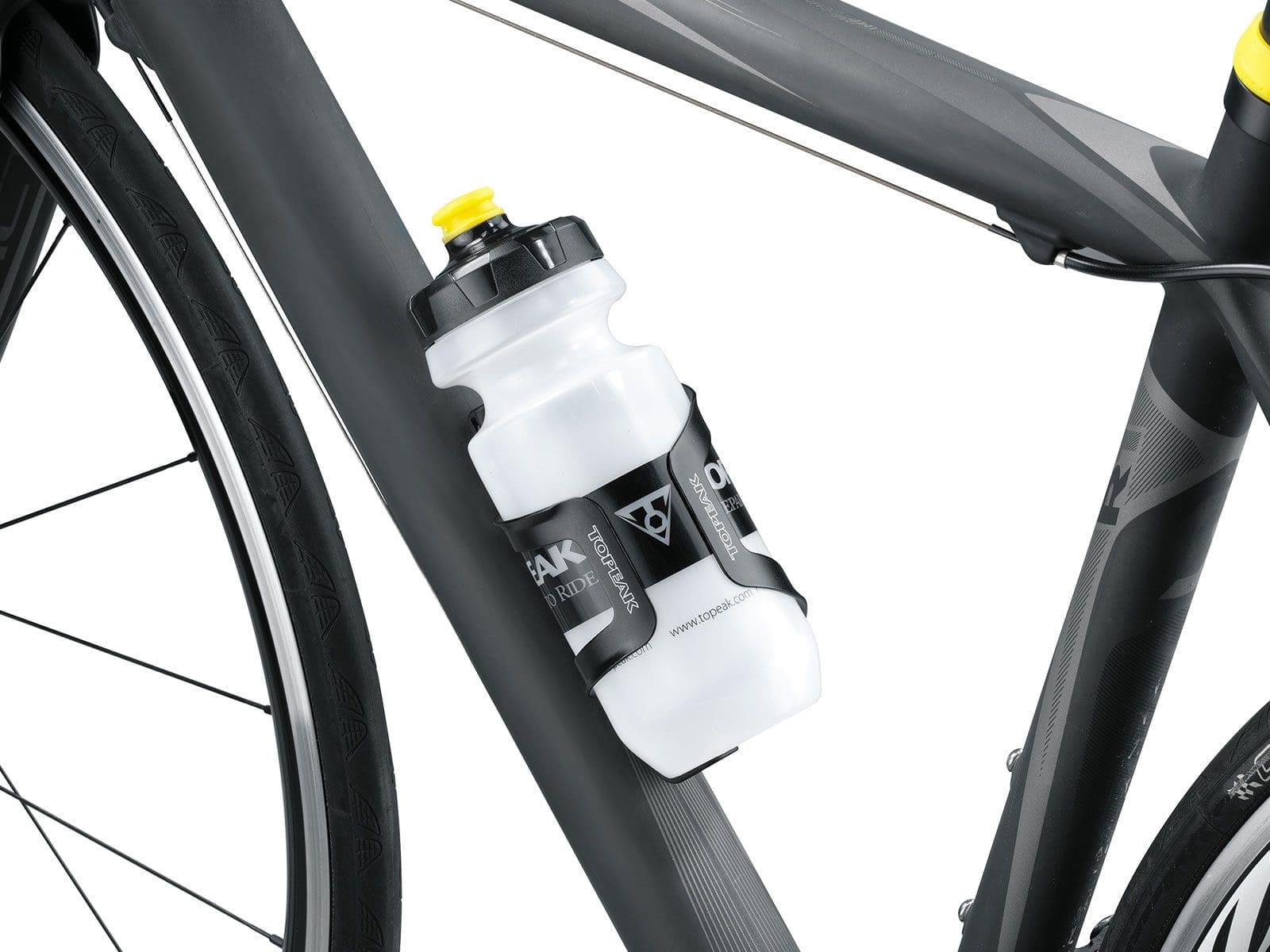 Topeak Dualside Cage - Image 3