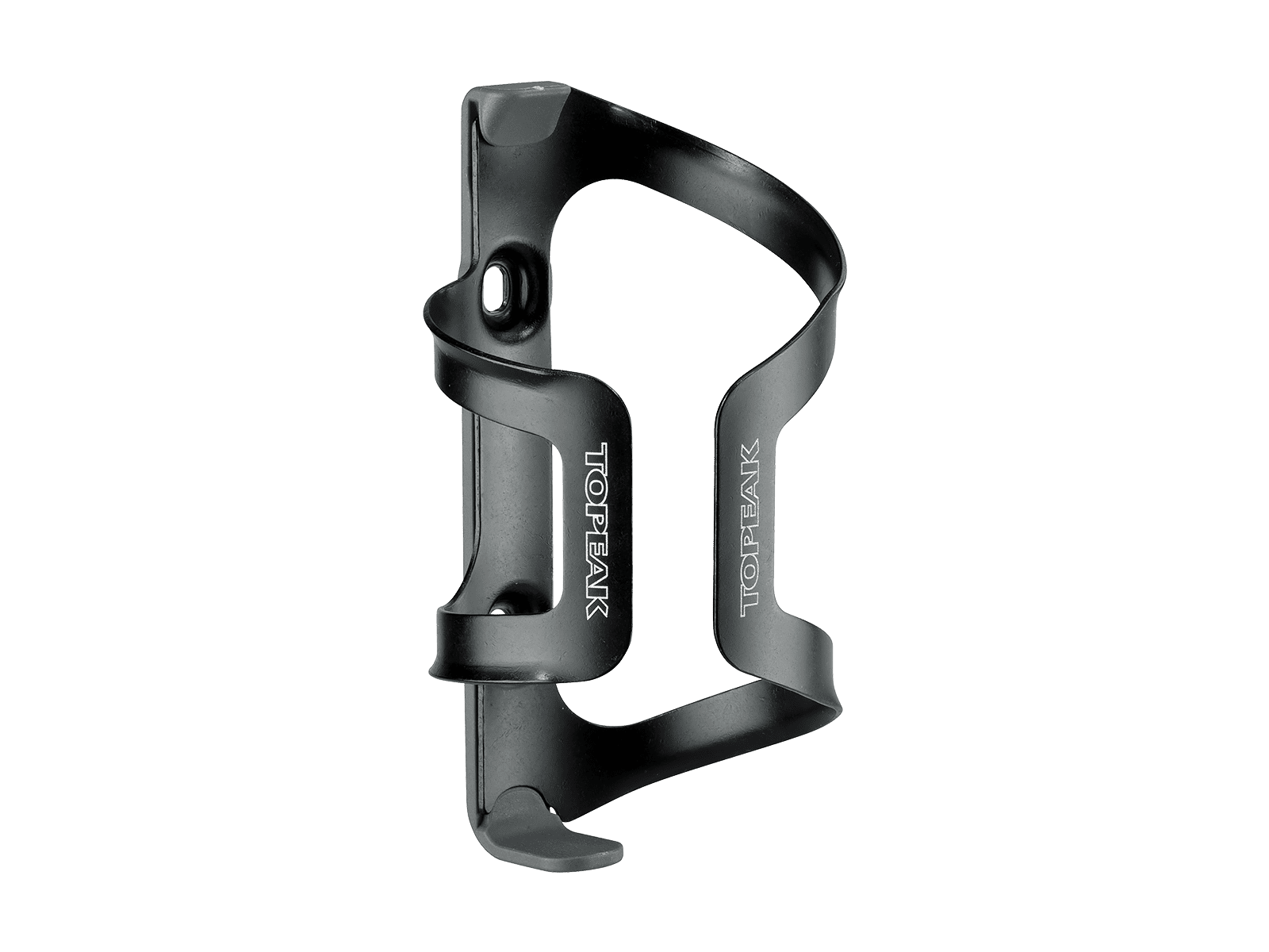 Topeak Dualside Cage