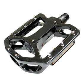 Evo Freefall Plus Platform Pedals