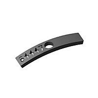 Specialized Rear Rack Spacer