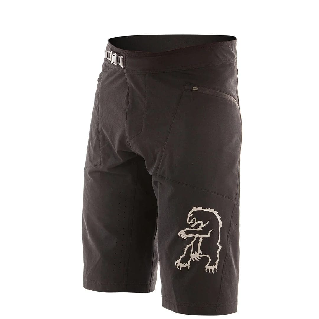 Chromag Feint Men Shorts - Image 2