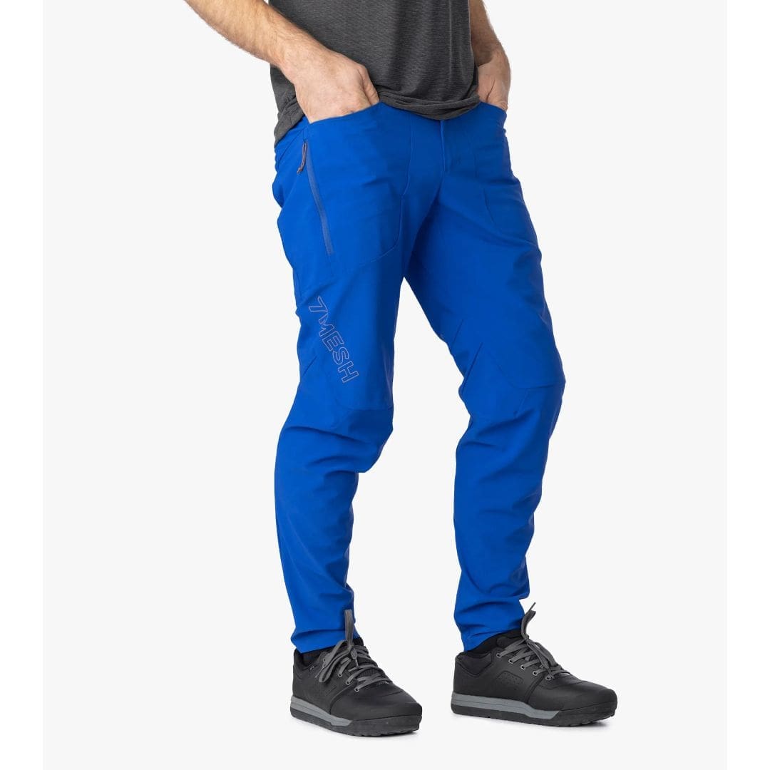 7mesh Men's Flightpath Pant - Image 6