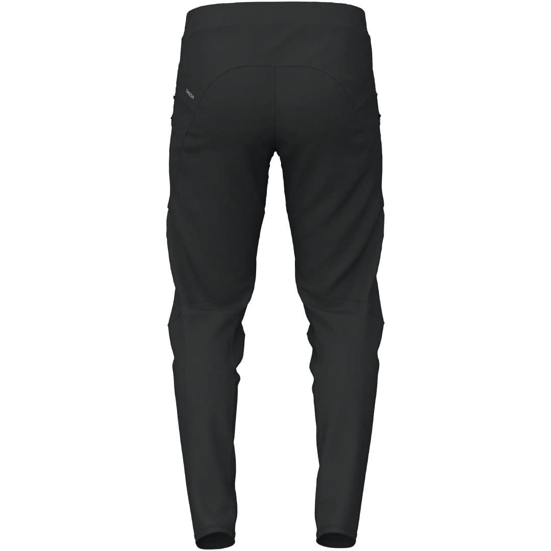 7mesh Men's Flightpath Pant - Image 2