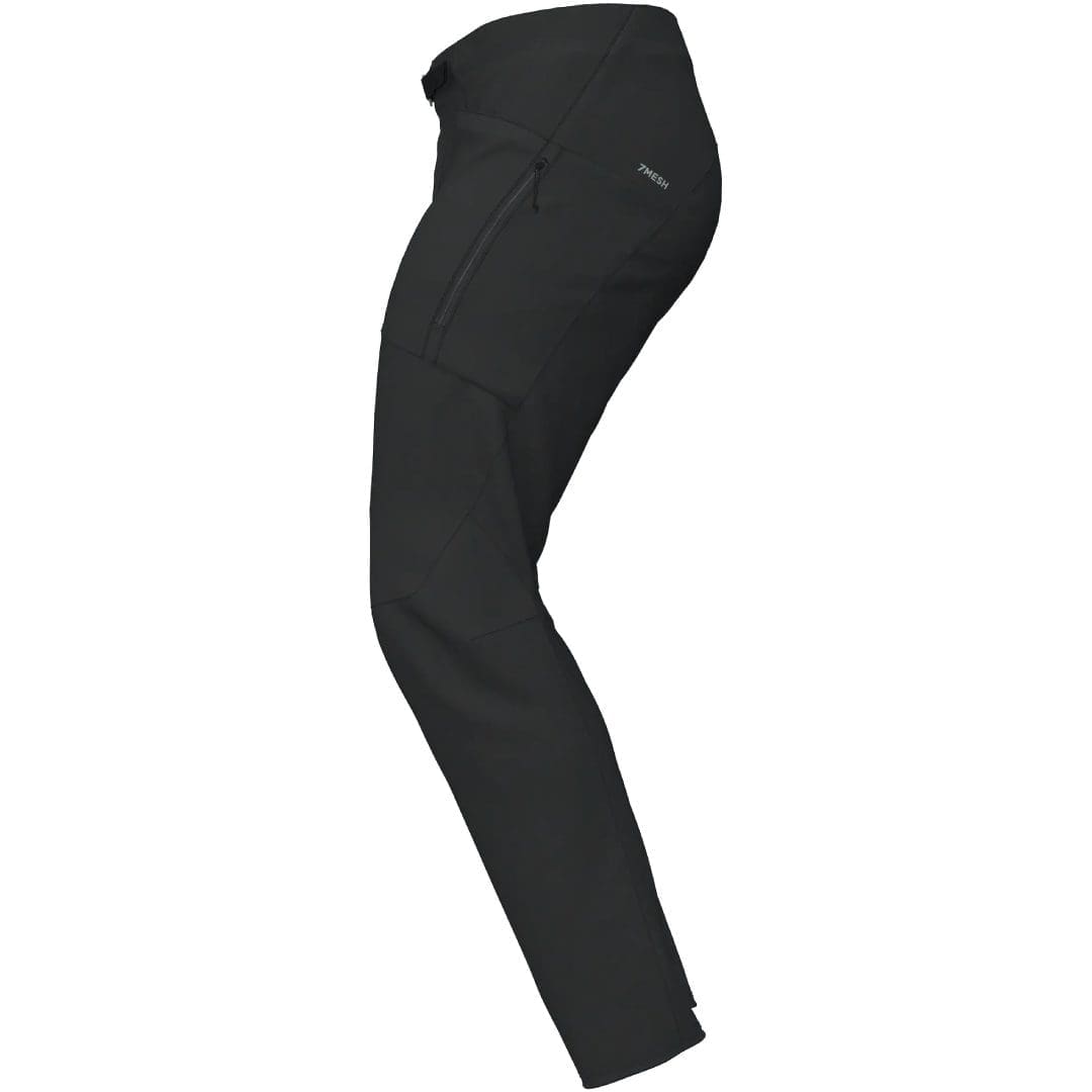 7mesh Men's Flightpath Pant - Image 4