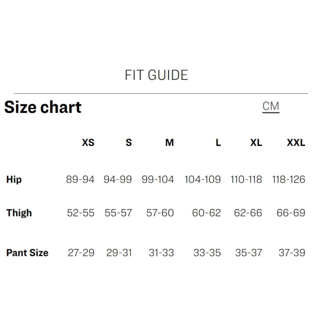 7mesh Men's Flightpath Pant - Image 7