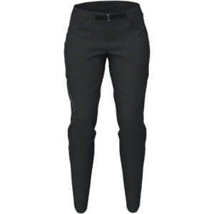 7mesh Women's Flightpath Pant