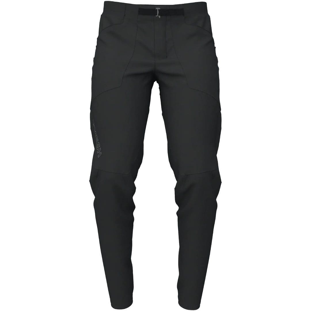 7mesh Men's Flightpath Pant