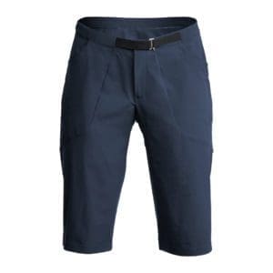7mesh Women's Glidepath Short