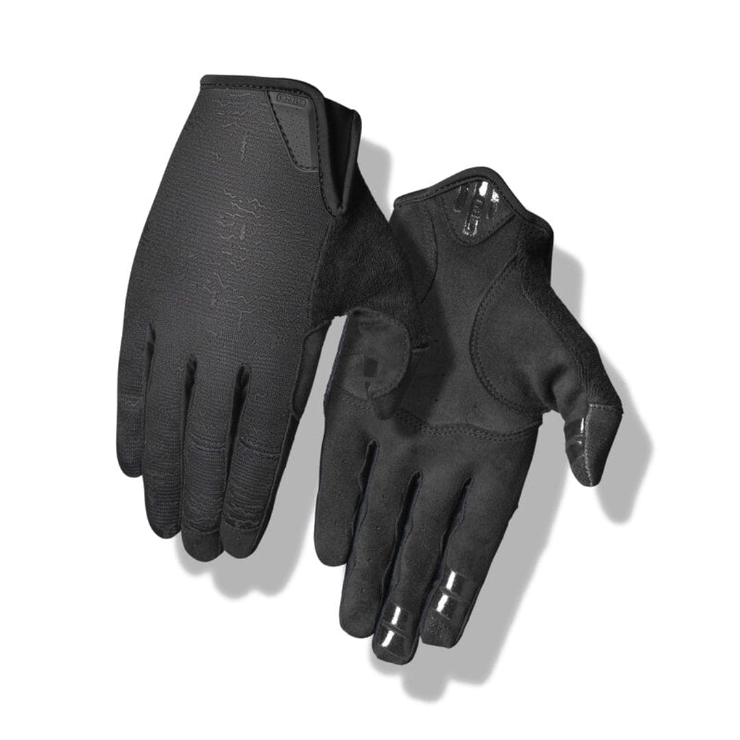 Giro La Dnd Gloves - Image 3