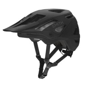Smith Payroll MIPS Helmet