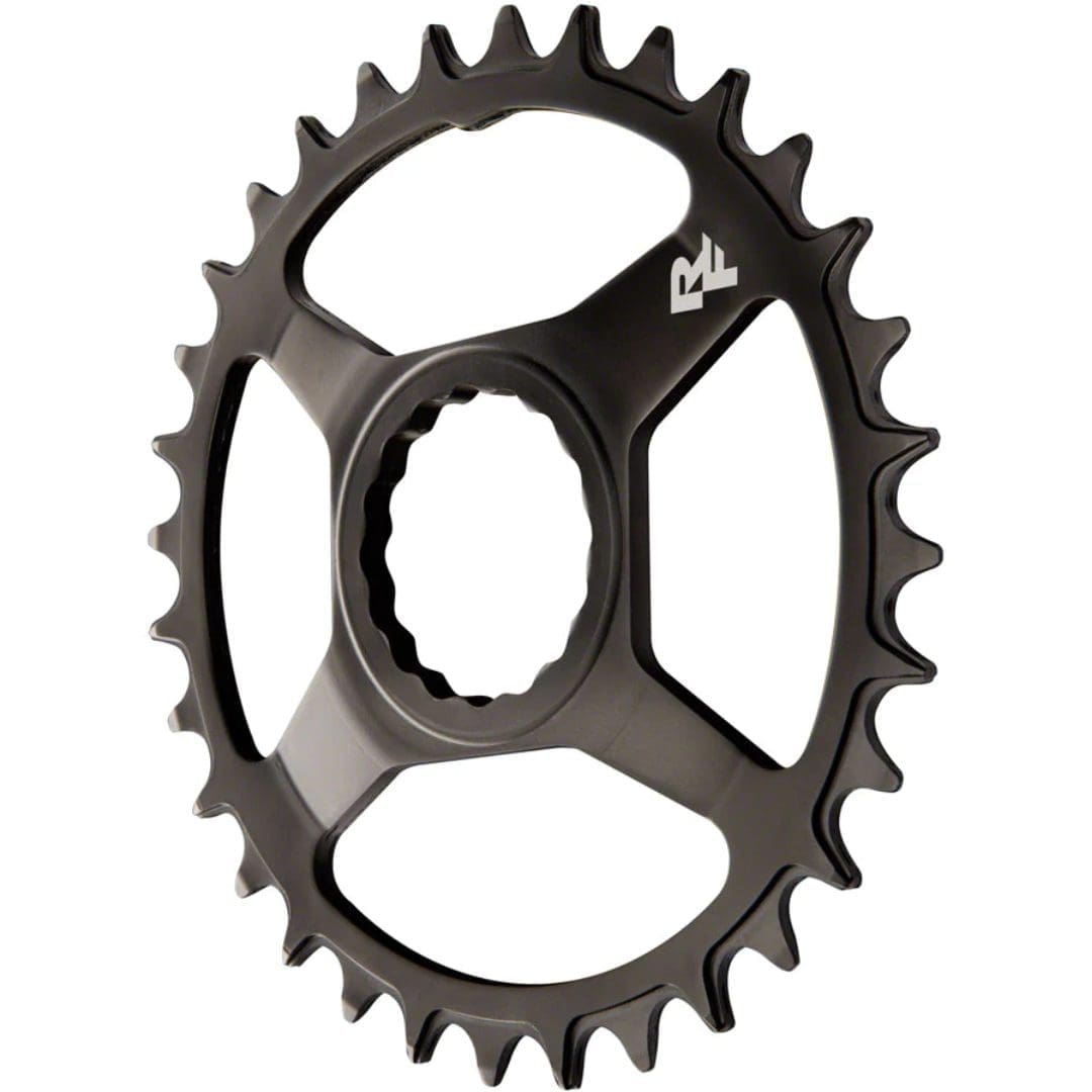 Raceface Cinch Steel Direct Mount Chainring