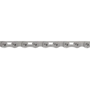 SRAM Rival E1 12sp Flattop Chain