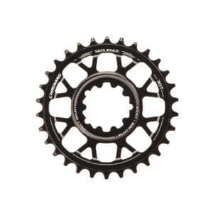 Chromag Sequence Chainring