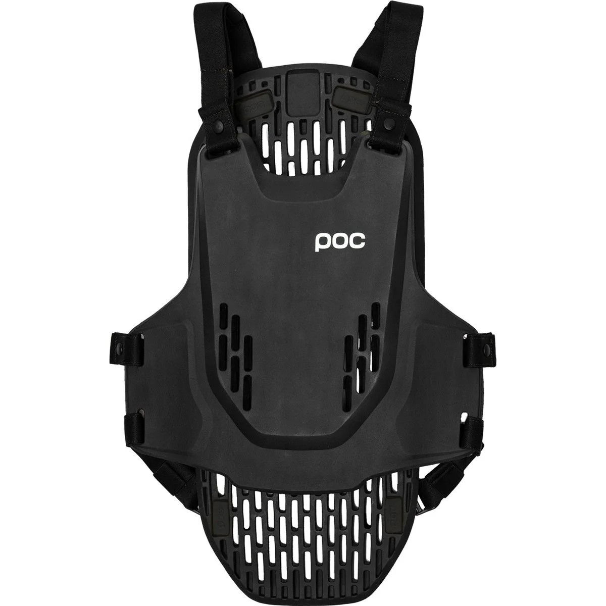POC VPD Air Torso