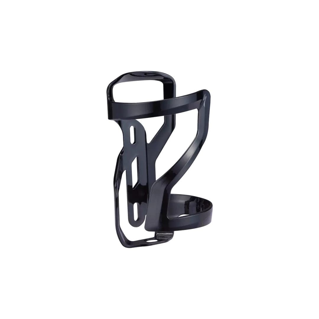 Specialized Zee Cage II Bottle Cage
