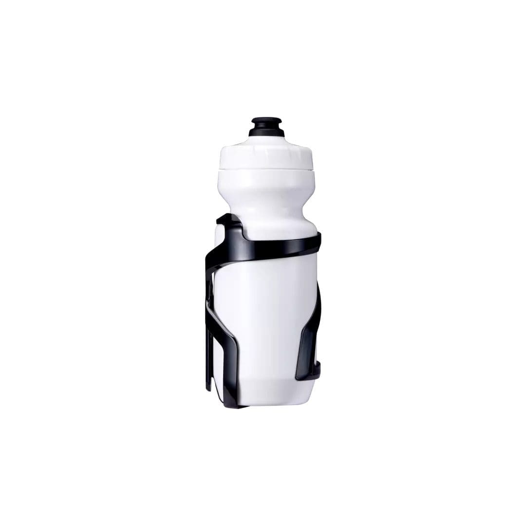 Specialized Zee Cage II Bottle Cage - Image 3
