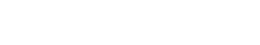 Arbutus Routes logo