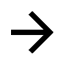 forward button logo