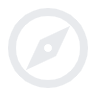 Reserve logo