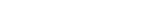 Whistler BC logo