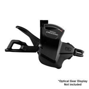Shimano Deore M6000 10sp Shifter
