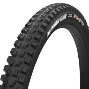 Maxxis Minion DHX Tire