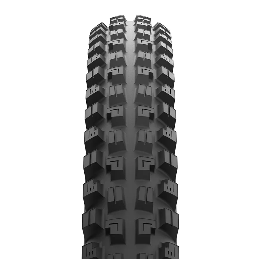 Maxxis Minion DHX Tire - Image 2