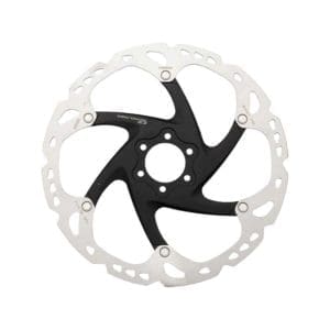 Shimano XT SM-RT86 6-Bolt Rotor