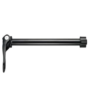 Shimano Axle SM-AX76 E-thru Axle