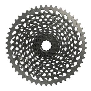 SRAM X01 Eagle XG-1295 12sp Cassette