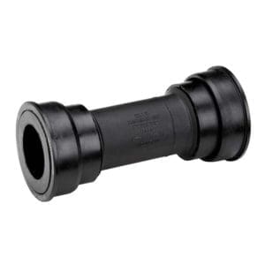 Shimano Tiagra RS500 Road Bottom Bracket