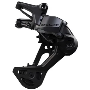 Shimano Deore RD-M7200, rear Derailleur