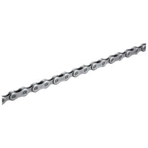 Shimano Deore CN-M6100 12spd Chain