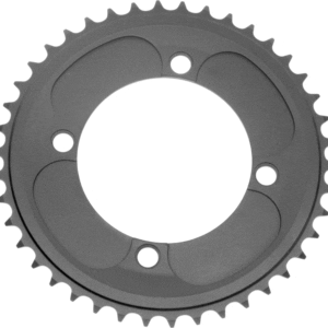 Truvativ DH Chainring