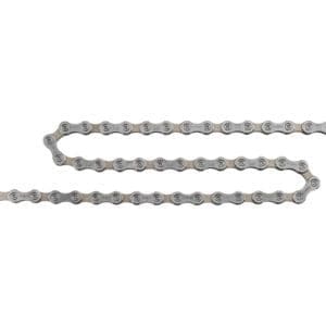 Shimano HG54 10sp Chain