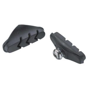 Jagwire Basics Road Brake Pads