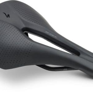 Specialized Power Arc Expert Saddle