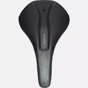 Specialized Mimic Phenom Comp Saddle