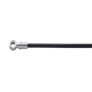 Shimano SM-BH90 Disc Brake Hose