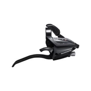 Shimano EF-500 Shift/Brake Lever