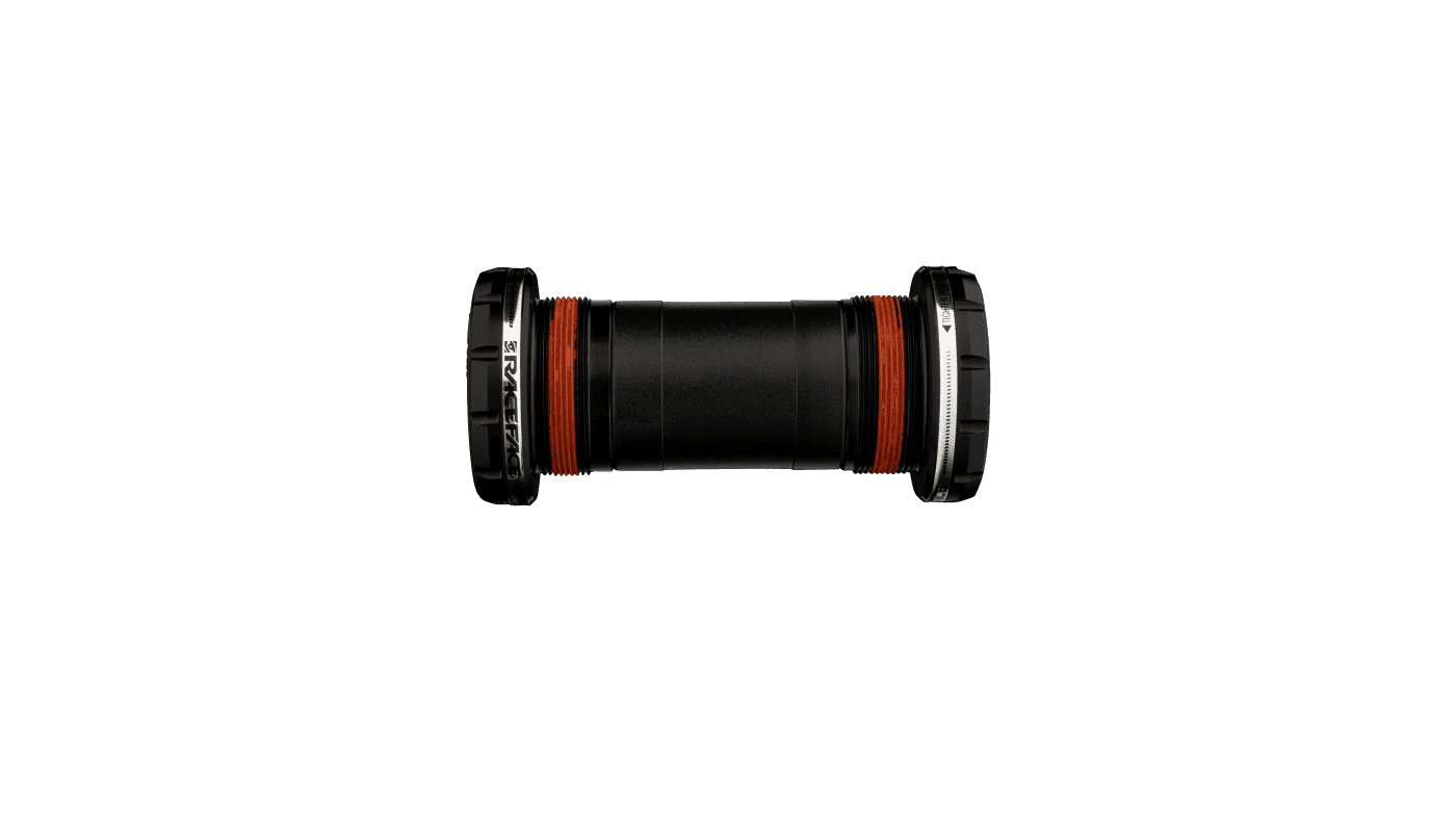 Raceface 30mm Cinch Bottom Brackets