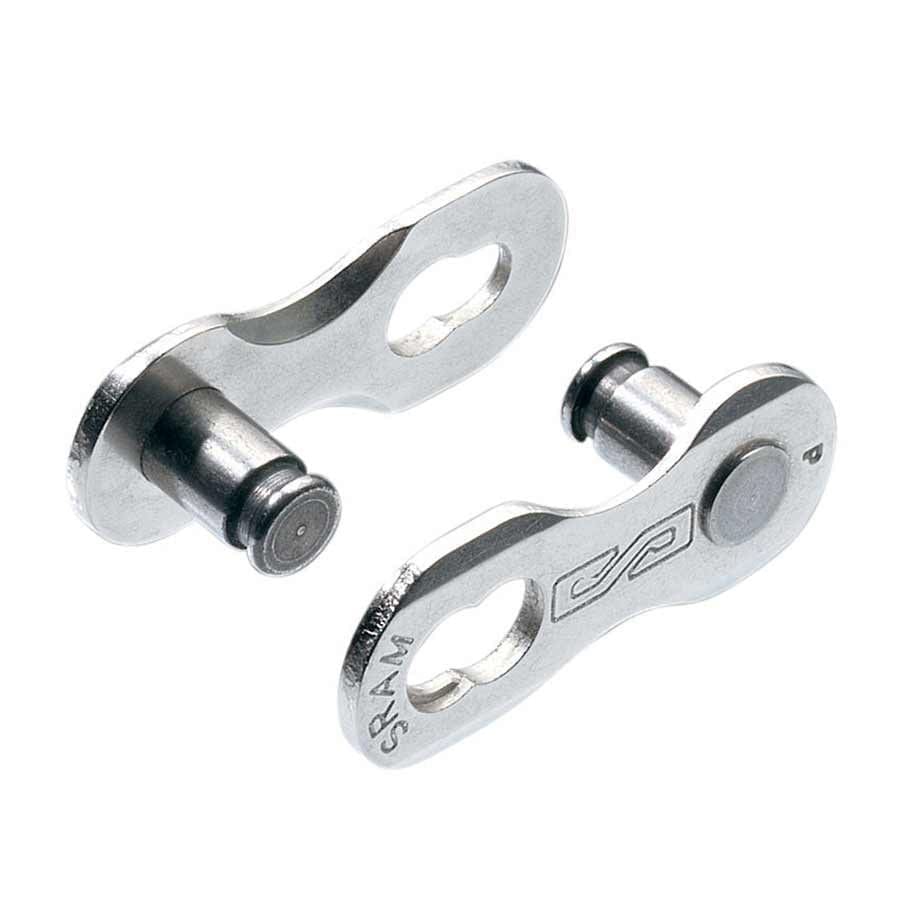 SRAM Powerlock Chain Connectors - Image 3