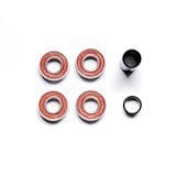 Yeti SB4.5 Bearing Rebuild Kit