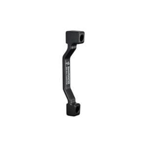 Shimano Disc Brake Mount Adaptors