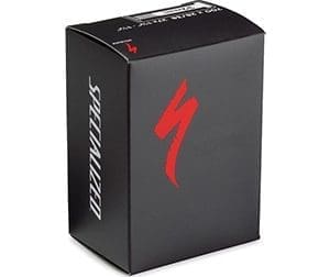 Specialized Tube
