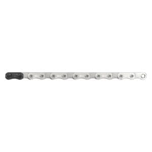 SRAM GX T-Type Eagle Flattop Chain
