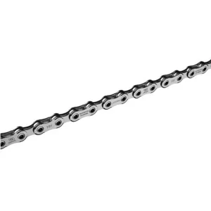 Shimano XTR CN-M9100 12sp Chain